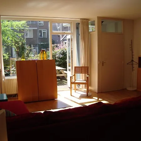Appartementen Aleid * Maastricht