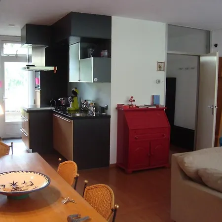 Appartementen Aleid * Maastricht