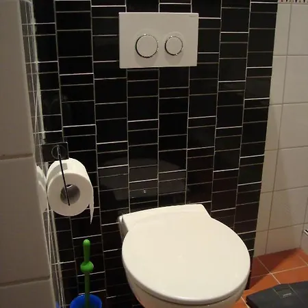 Appartementen Aleid